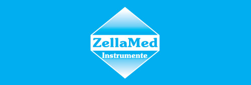 Arno Barthelmes Zella-Mehlis GmbH logo