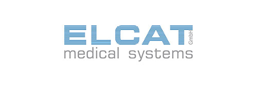 ELCAT GmbH logo