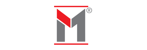 Medical GmbH logo