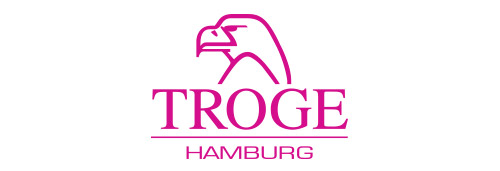 Troge Medical GmbH logo