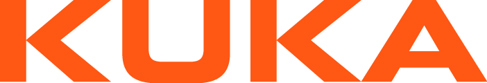KUKA Deutschland GmbH logo