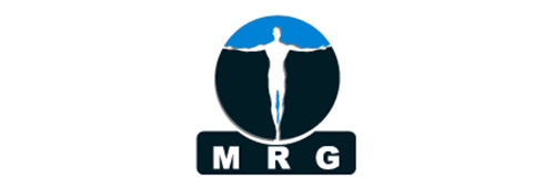 Medical Regulations Gate logo
