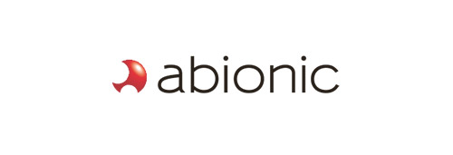 Abionic logo