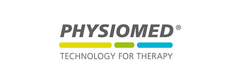 Physiomed Elektromedizin AG logo