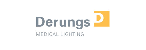 Derungs Licht AG logo