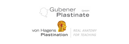 Gubener Plastinate GmbH logo