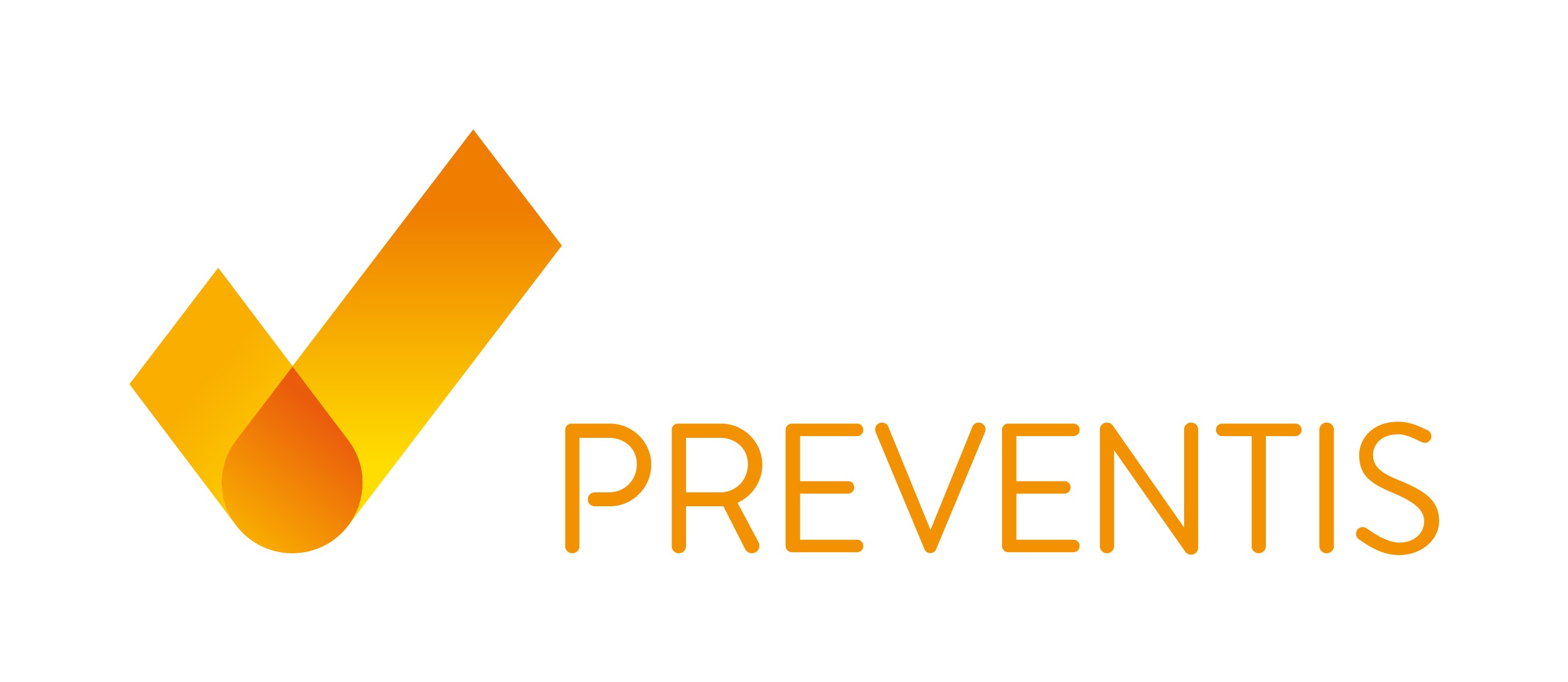 Preventis GmbH logo