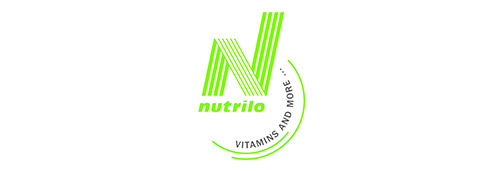 Nutrilo GmbH logo