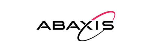 Abaxis Europe GmbH logo