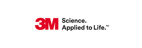 3M Deutschland GmbH logo