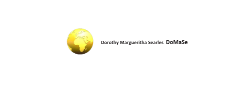 Dorothy Margueritha Searles, DoMaSe