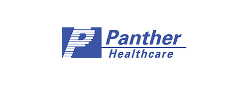 Panther Healthcare