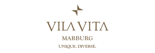 VILA VITA Marburg GmbH logo
