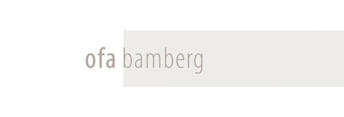 OFA Bamberg GmbH logo