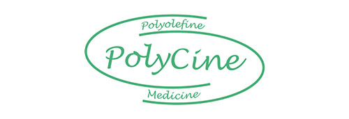 PolyCine GmbH