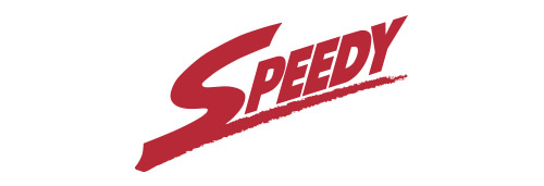 Speedy Reha-Technik GmbH logo