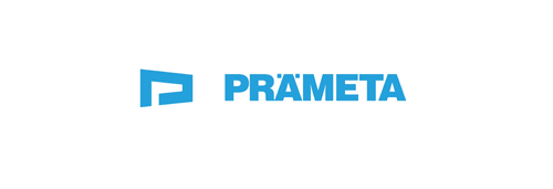 Praemeta GmbH & Co. KG