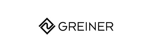 Greiner GmbH logo