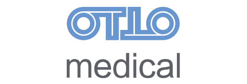 OTTO Medical Technologies GmbH