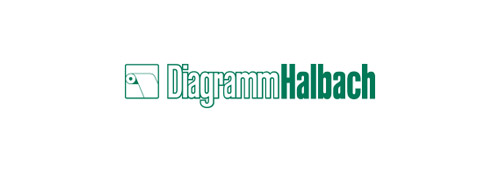 Diagramm-Halbach GmbH