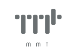 MMT Medical Technology logo