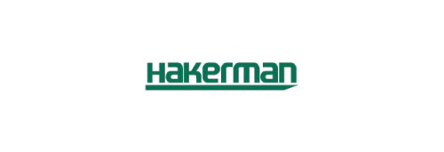 HAKERMAN IC VE DIS TICARET A.S. logo