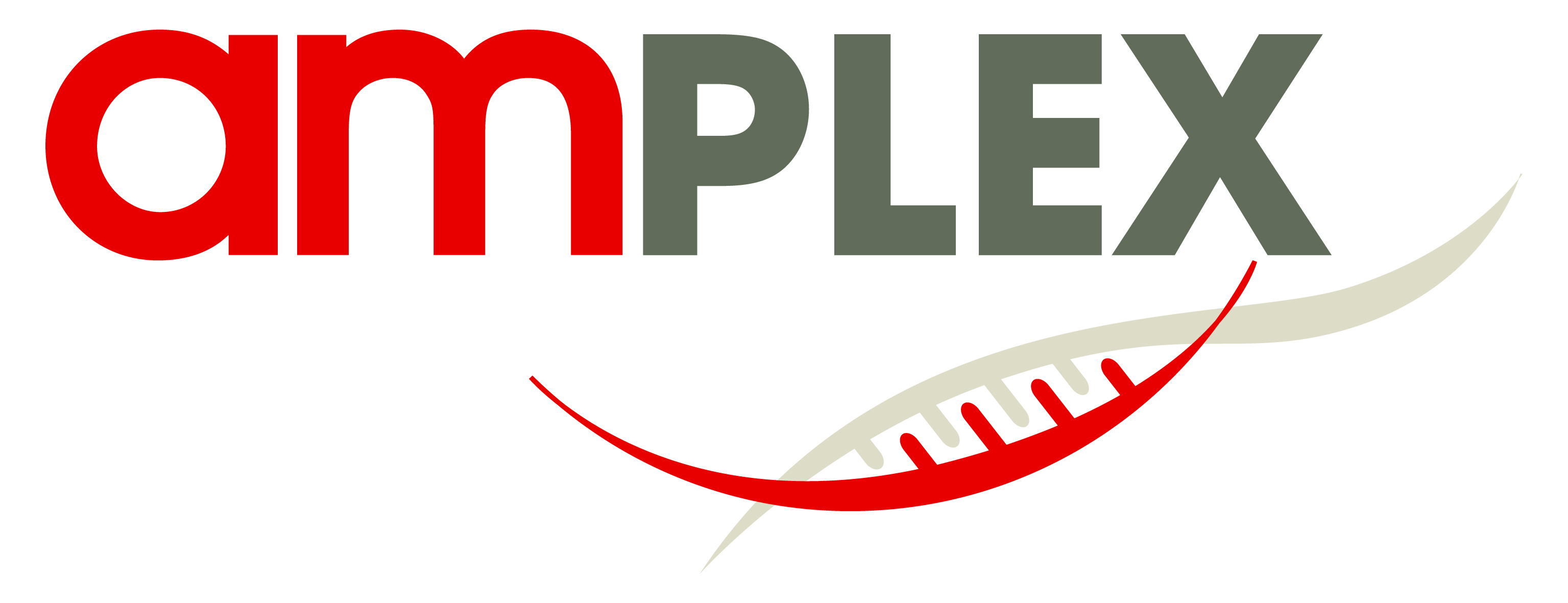 AmplexDiagnostics GmbH