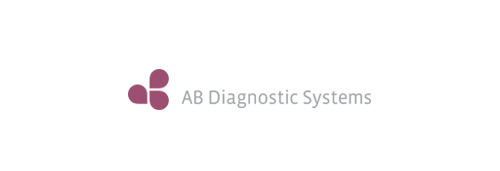 AB Diagnostic Systems GmbH