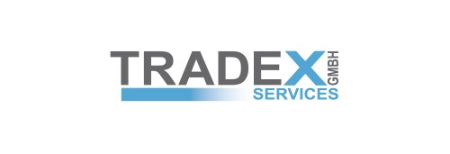 Tradex Services GmbH logo