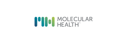Molecular Health GmbH logo