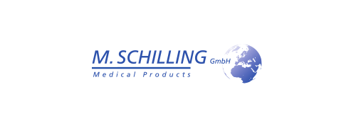 M. Schilling GmbH - Medical Products logo