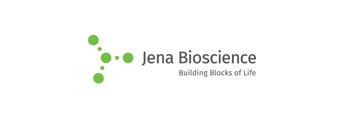 Jena Bioscience logo