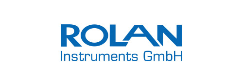 ROLAN Instruments GmbH logo