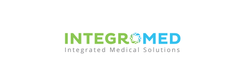 Integromed GmbH logo