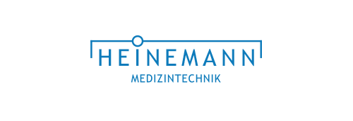 G. Heinemann Medizintechnik GmbH logo