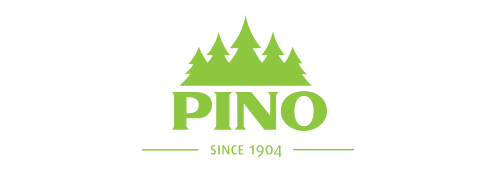 PINO Pharmazeutische Präparate GmbH logo