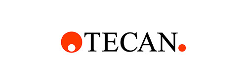 Tecan Sales Austria GmbH logo