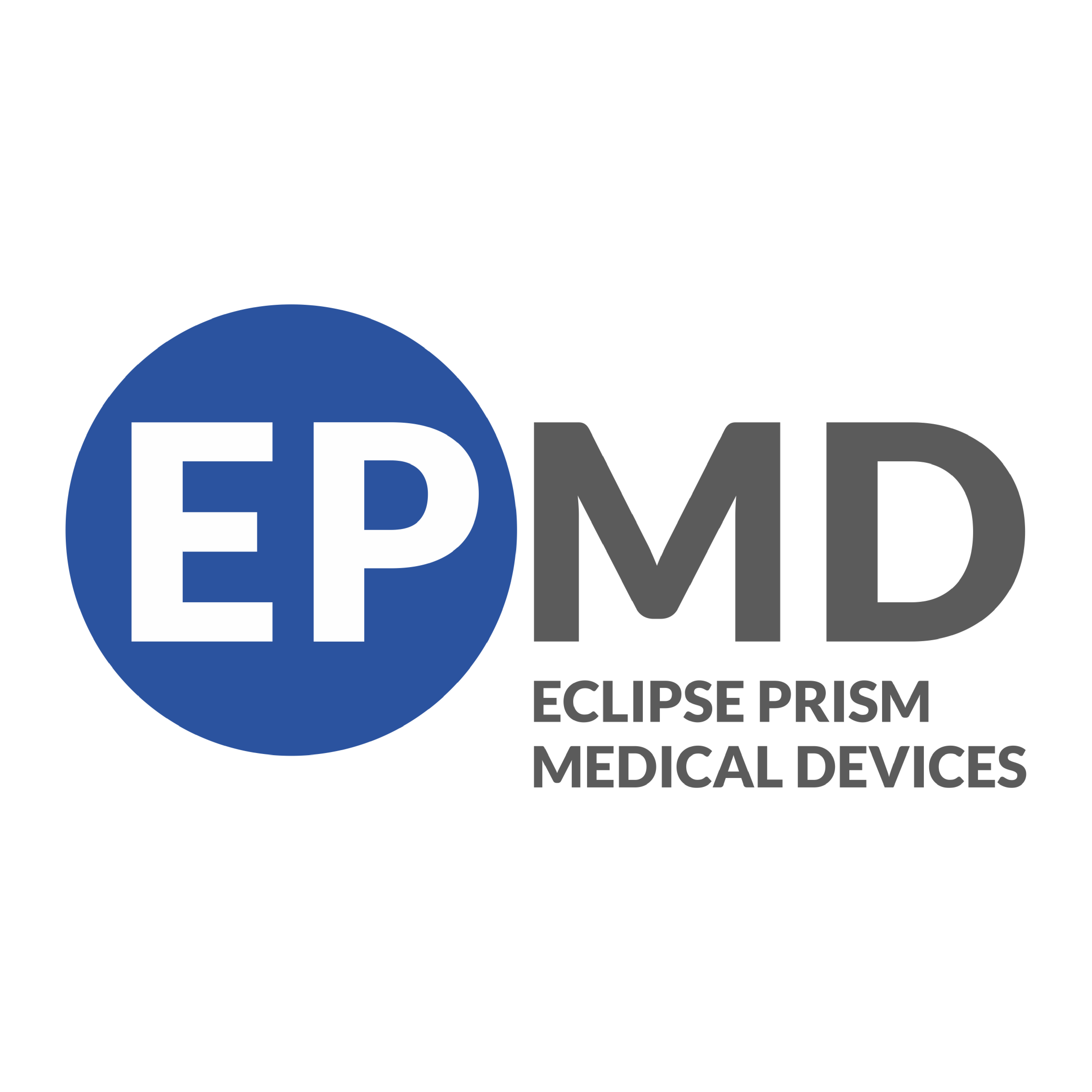 Eclipse Prism Medical Devices Pvt. Ltd. logo