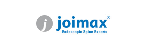 joimax GmbH logo