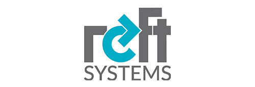 reFit Systems c/o Technische Universität München logo