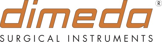 Dimeda Instrumente GmbH logo