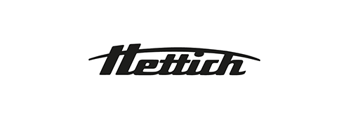 Andreas Hettich GmbH & Co. KG