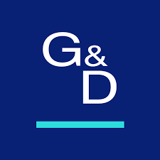 Guntermann & Drunck GmbH logo
