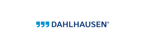 Dahlhausen & Co. GmbH logo