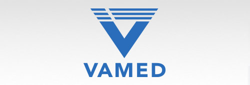 VAMED Aktiengesellschaft logo