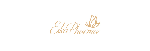 Eska Pharma GmbH logo