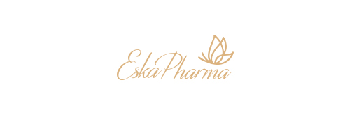 Eska Pharma GmbH