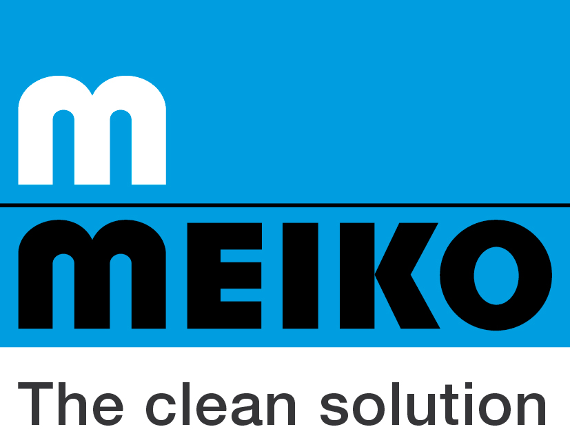 MEIKO Maschinenbau GmbH & Co. KG logo