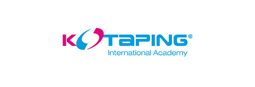 K-Taping Academy GmbH logo