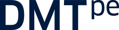 DMT Produktentwicklung GmbH logo